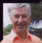 Blogger: User Profile: Jim Gustafson