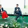 Rota Bioceânica Boosts Tourism Prospects in Mato Grosso do Sul