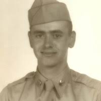 Joseph Schibig Obituary