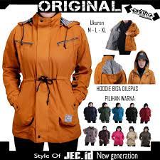 Part 2 puasin sp a1 (mba yanti) dari bintaro, untuk wanita yang mau dipuaskan, yuk dm/wa aja, privasi aman. Jec Jaket Parka Wanita Acrilik Full Premium Jaket Hijab Polos Kanvas Jaket Gunung Jacket Shopee Indonesia