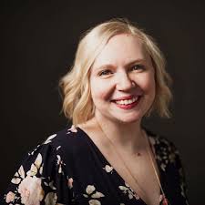 december 2023] what's in my book kit