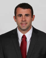 2015 Men's Baseball Photos