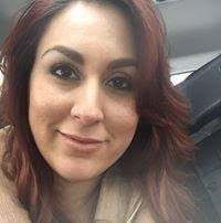 Wolff Bradley DC, 1900 E Tahquitz Canyon Way, Ste C1, Palm Springs, CA  92262, US