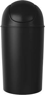 Buying the best kitchen trash can from what is available on the market is worth the effort once you have the right information at your fingertips. The 9 Best Kitchen Trash Cans Of 2021