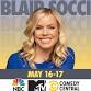 Blair Socci