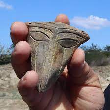 Коментари за "Археологически разкрития в Провадия променят историята на  Европа" | Клюките