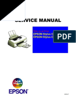 You should receive an email shortly with your link to download the requested driver and release notes. Hp Laserjet Pro M304 M305 M404 M405 Hp Laserjet Pro Mfp M329 M428 M429 Troubleshooting Printer Computing