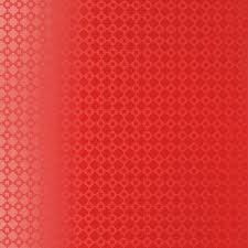 Browse 4,632 photos of metallic wallpaper. Toi7jt2chlw37m