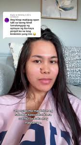 Character Development: Overcoming Fear of Conflict and Communication Issues