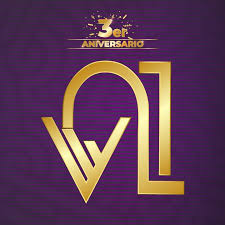 Veinte21 - Social Club