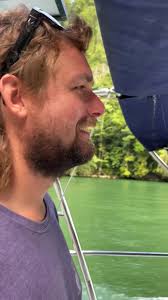 Erika Koster (@explorererikabergman) • Facebook