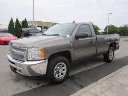 Image result for Mocha Steel 2012 Chevy Truck