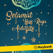 Employee screening and reference checks. Maybank May You Enjoy This Festive Season With Your Facebook
