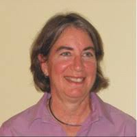 20+ "Danforth" profiles