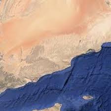 جدير بالذكر أن شركة أم القرى للتنمية والإعمار وخلال تنفيذ أعمال البنية التحتية أبدت حرصاً كبيراً لسلامة واستدامة وخصوصية بيئة مكة المكرمة الطبيعية، حيث تمّ التعامل باحترافية عالية مع جميع الجوانب البيئية بالوجهة، خاصةً المياه الجوفية، وذلك بالتنسيق مع جميع الجهات. Ø£Ù… Ø§Ù„Ù‚Ø±Ù‰ Ù„Ù„ØªÙ†Ù…ÙŠØ© ÙˆØ§Ù„Ø¥Ø¹Ù…Ø§Ø± Ø§Ù„ØªØµÙˆÙŠØ± Ø§Ù„Ø¬ÙˆÙŠ Ø§Ù„Ù…Ù…Ù„ÙƒØ© Ø§Ù„Ø¹Ø±Ø¨ÙŠØ© Ø§Ù„Ø³Ø¹ÙˆØ¯ÙŠØ©