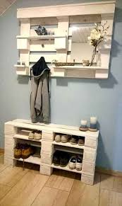 56 Easy Diy Pallet Project Home Decor Ideas Best Home Design Ideas In 2020 Interior Design Diy Pallet Decor Pallet Diy