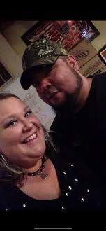 Chachi Rodriguez Obituary