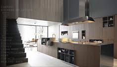 Itallink is a direct agency and marketing company of the manufactures of italian kitchen and bathroom products characterized by superior quality, design excellence, durability and sustainability. 14 Best Modern Italian Kitchen Design Ideas Modern Italian Kitchen Kitchen Design Modern Kitchen Design