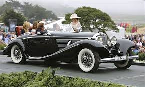 Pin On The Exotic Toxics Cars A Dream Or Reality That S Is The Question
