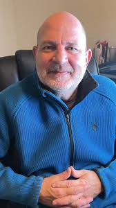 Expert Real Estate Tip Joni Klein Colorado Realtor Coldwell Banker  Distinctive Properties 970.258.0056