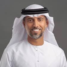 ADIPEC Exhibition & Conference