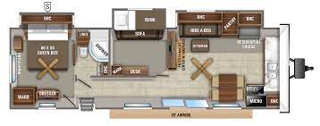 We did not find results for: 2020 Jay Flight Bungalow 40bhts Jayco Inc