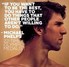 John Kanary International (johnkanary)