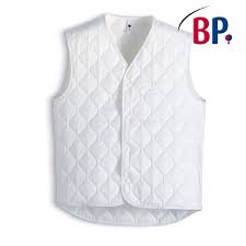 Découvrez des gilets de travail robustes, aux poches multiples, adaptés aux professionnels du btp comme aux menuisiers, ou aux installateurs. Gilet Unisexe Contre Le Froid Lisavet