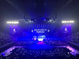 Its grand opening was on june 16. Sm Mall Of Asia Arena On Twitter Solid Second Night Crowd Exo L You Really Made The Night Alive With Your Cheers Exoatmoaarena Explorationinmaniladay2 Https T Co Rfarw7nbxr