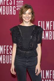 Maybe you would like to learn more about one of these? Maja Schone Steckbrief Bilder Und News Web De