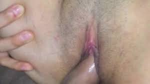Cogiendo vagina apretada de inocente latina follando duro pareja real sexo  casero mexico