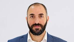 Nadim Haddad named global practice leader at Oliver Wyman