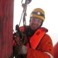 6 "David Blackbird" profiles