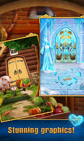 Feb 04, 2017 · unlock your devices in 4 steps: 100 Doors Dare To Unlock Apk 1 7 3 Download For Android Download 100 Doors Dare To Unlock Apk Latest Version Apkfab Com