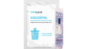 Testing hair is called follicle testing. How Long Does Cocaine Stay In Your System Addiction Resource