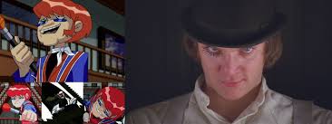 Dark Secrets About Teen Titans You Really Don't Want To Know