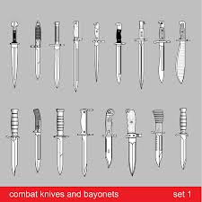 We did not find results for: Icono De Cuchillo En Lineas De Bosquejo Del Doodle Arma De Asalto Batalla Peligro Daga Ilustraciones Vectoriales Clip Art Vectorizado Libre De Derechos Image 72742912