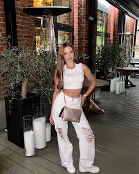 Image result for Lelya