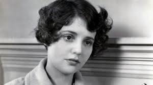 Dora Dean: Películas, biografía y listas en MUBI