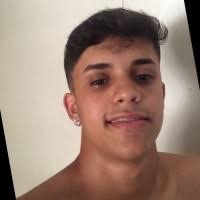 50+ "Jackson De Andrade" profiles