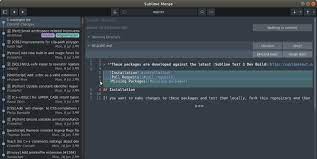 Allumez l'ordinateur sur lequel vous souhaitez installer le pilote d'imprimante. Linux Mint Installer Le Pilote D Une Stylus Dx8450 Dual Booting Kali With Windows Kali Linux Documentation Download From Official Website Installation Package For The Correct Version For Your System 2