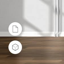 Make your dreams come true with ikea's planning tools. Interaktiver 3d Wanddeko Planer