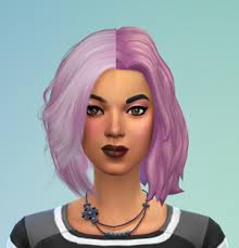 The Sims 4 — исполнители, история создания, список композиций