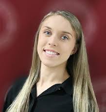 Charissa Reed's Instagram, Twitter & Facebook