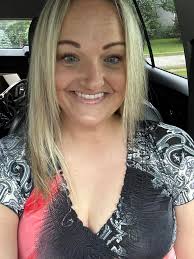 Handmade hat made by brother