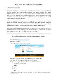 Sistem pendidikan dalam khilafah islam. Pdf Guru Data Simpeni Unit Pengawalan Sekolah Islam Bpi Jais Academia Edu