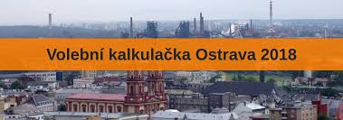 Zjistěte, jaká strana má podobné vidění světa, jako vy. Volebni Kalkulacka Ostrava 2018 Darujme Cz