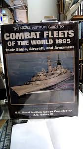 Image result for Gray 1995 Fleet