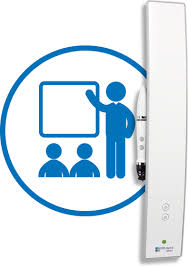 The collaborative online whiteboard for teachers, tutors, classrooms, schools. Mimioteach Interactive Whiteboard Iwb For The Interactive Classroom