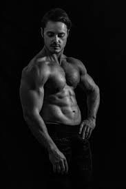 Evidence, diet calculation and case reports. How To Build Muscle On The Ketogenic Diet An Interview With Luis Villasenor Of Ketogains By John Fawkes Better Humans